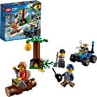 Detail Lego City Undercover Polizei Nomer 15