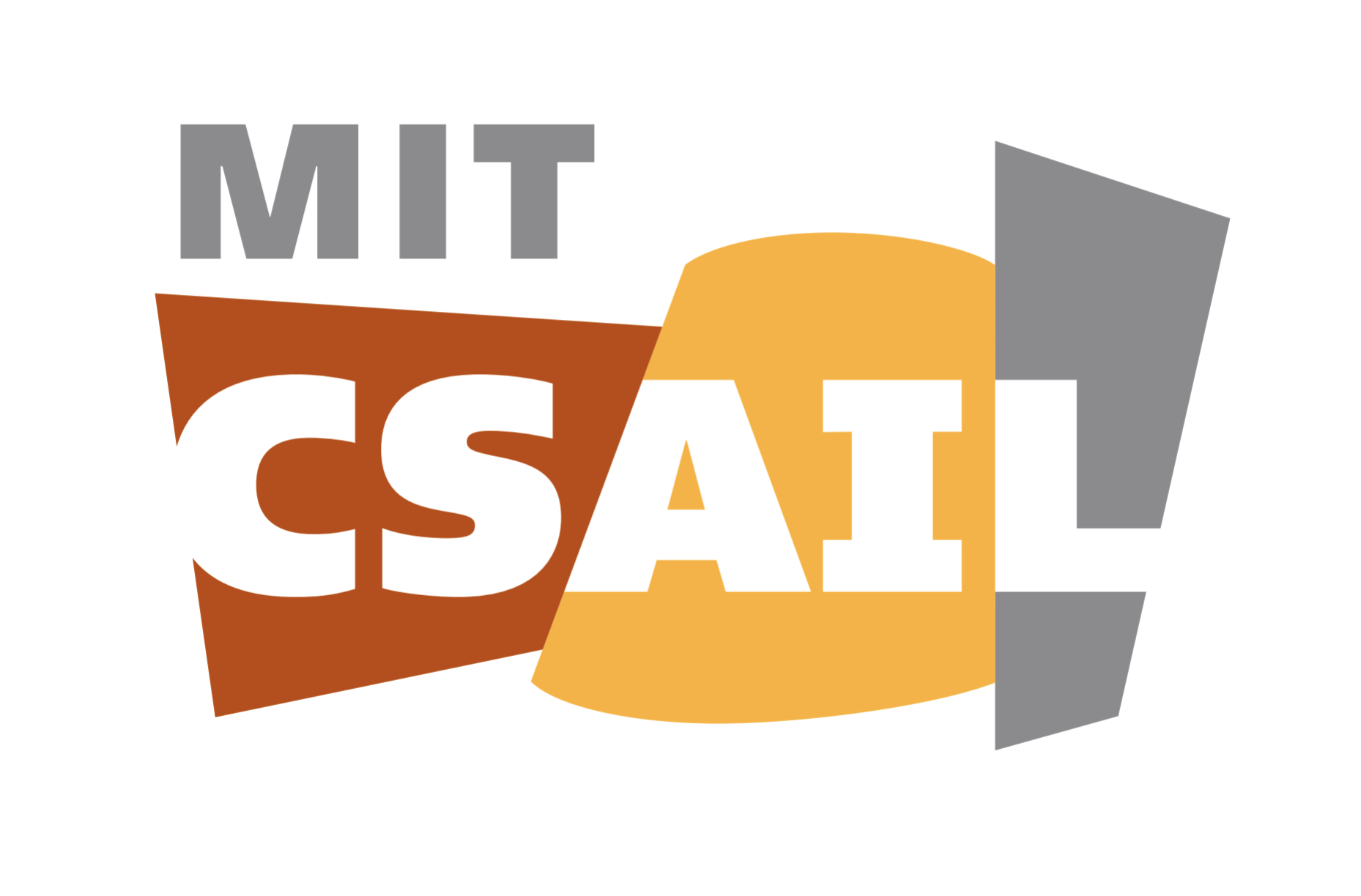 Detail Logo Mit A Nomer 6