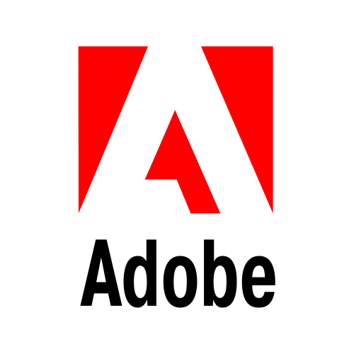 Detail Logo Mit A Nomer 10
