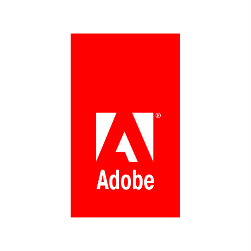 Detail Logo Mit A Nomer 2