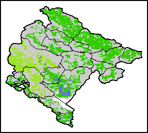 Detail Sandzak Karta Nomer 8