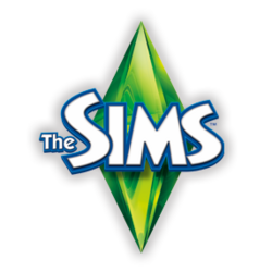 Detail Sims 3 Supernatural Ps3 Nomer 18