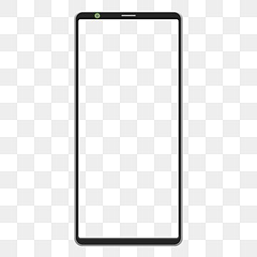 Detail Smartphone Mockup Nomer 16