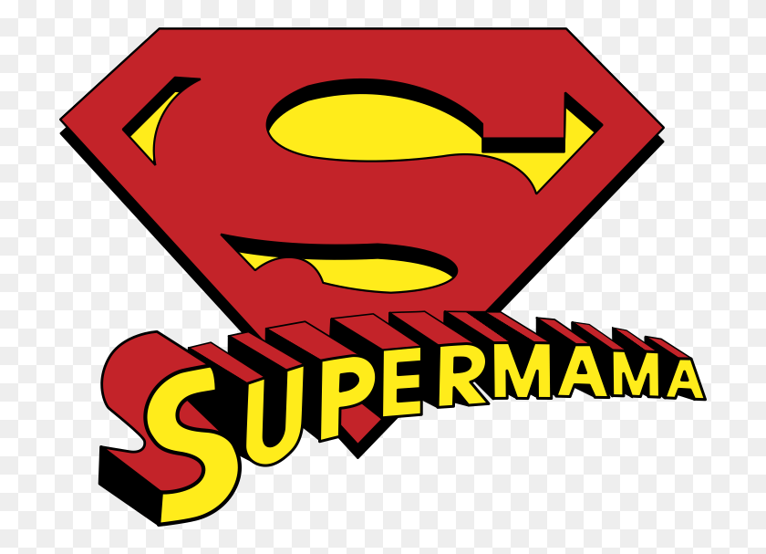 Super Mama - KibrisPDR