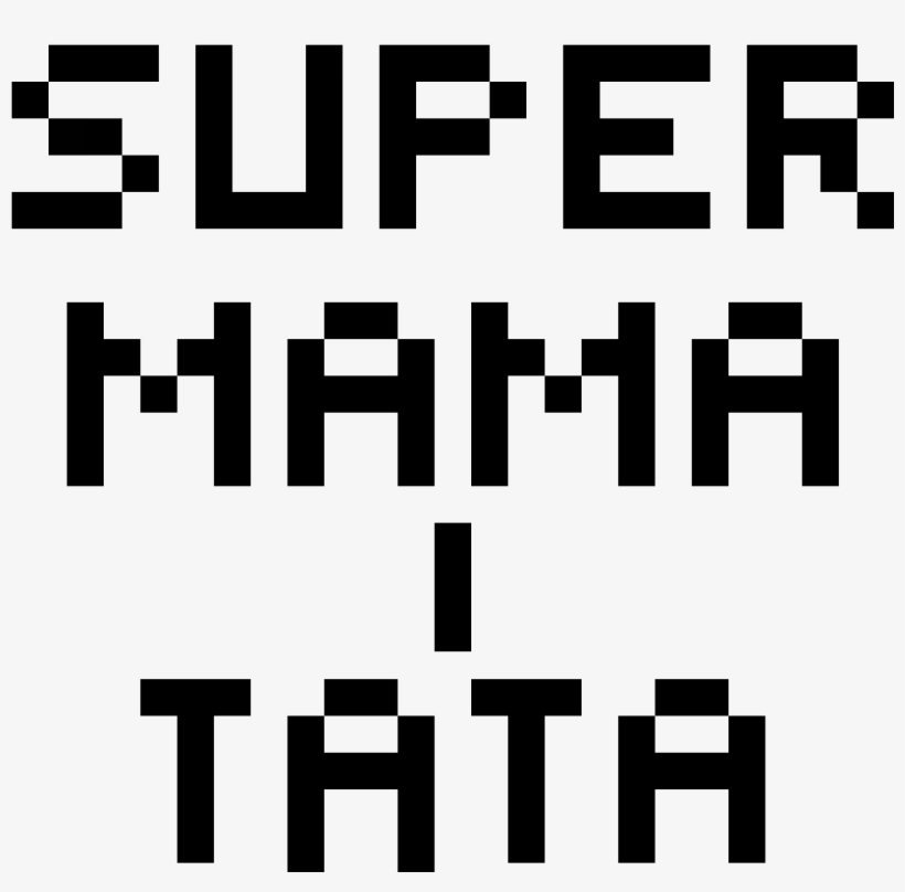 Detail Super Mama Nomer 19