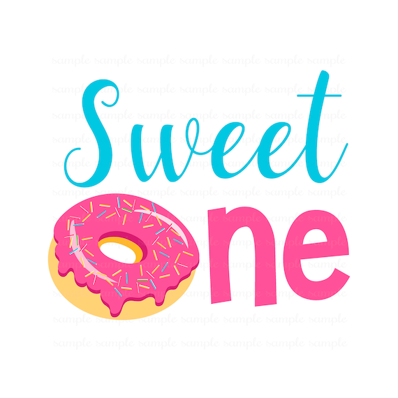 Detail Sweet Donuts Nomer 17
