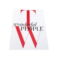 Detail Tim Walker Poster Nomer 3