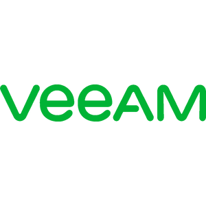 Detail Veeam Logo Nomer 2
