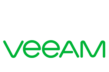 Detail Veeam Logo Nomer 5