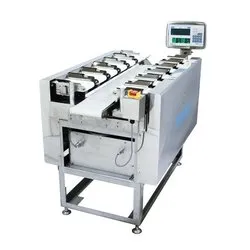 Detail Yamato Checkweigher Nomer 10