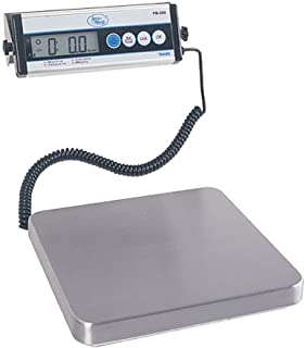 Detail Yamato Checkweigher Nomer 17