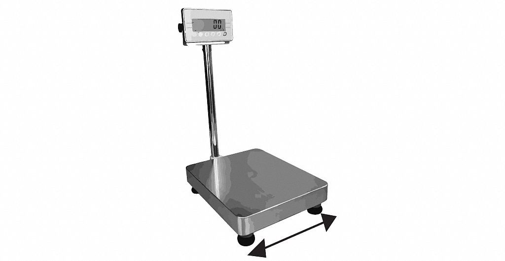 Detail Yamato Checkweigher Nomer 23
