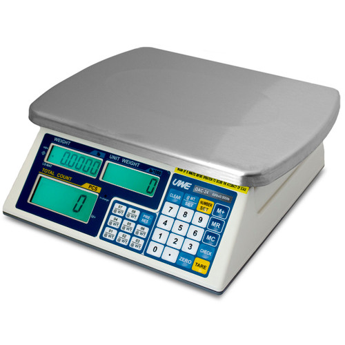 Detail Yamato Checkweigher Nomer 26