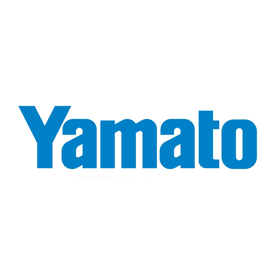 Detail Yamato Checkweigher Nomer 6