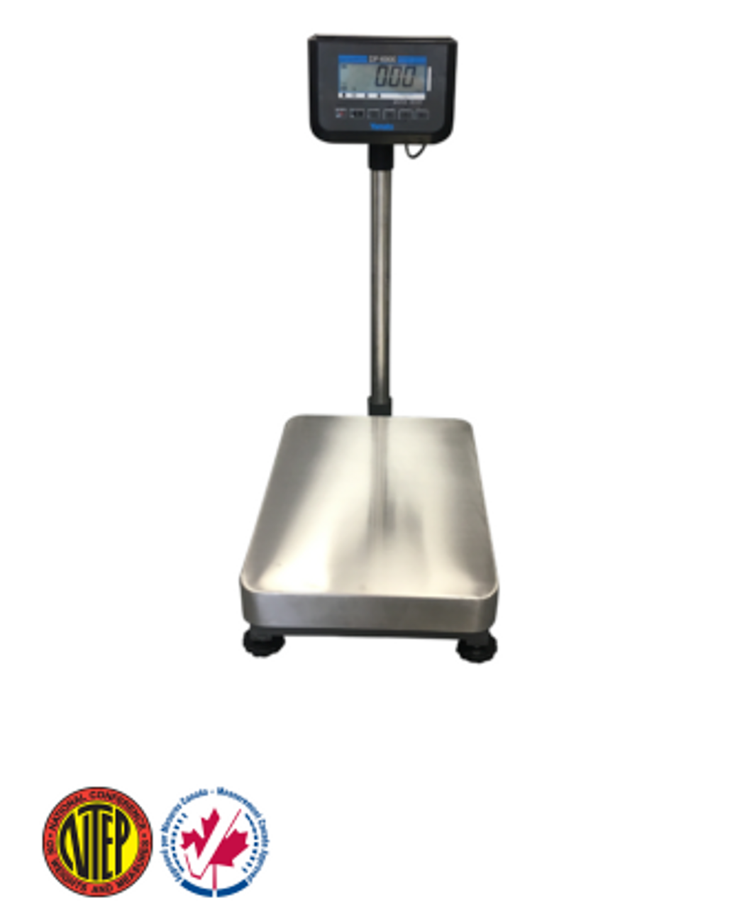 Detail Yamato Checkweigher Nomer 8