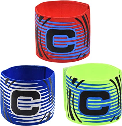 Detail Behinderten Armbinde Nomer 13