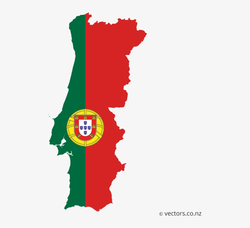 Bilder Portugal - KibrisPDR
