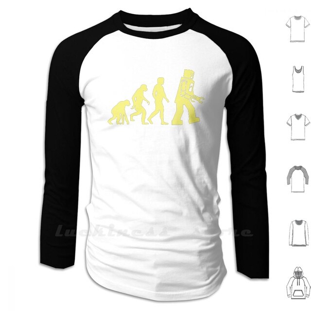 Detail C3po Sheldon Nomer 19