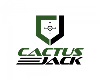 Detail Cactus Jack Logo Nomer 19