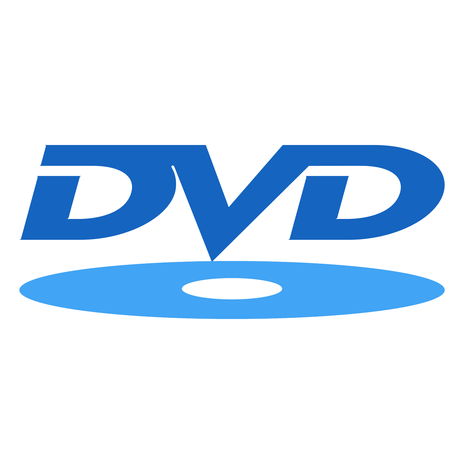 Detail Cd Dvd Logo Nomer 3