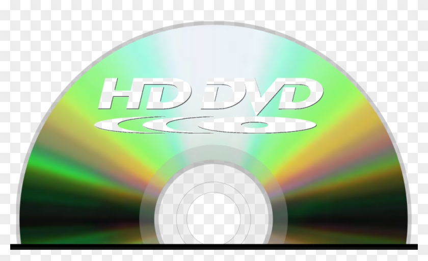 Detail Cd Dvd Logo Nomer 13