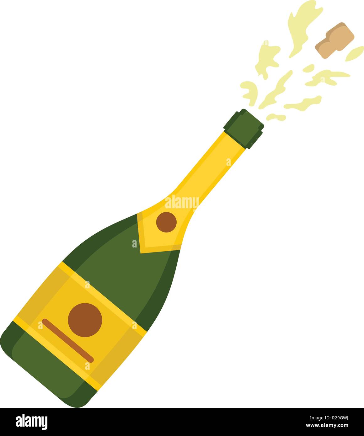 Detail Champagner Symbol Nomer 14