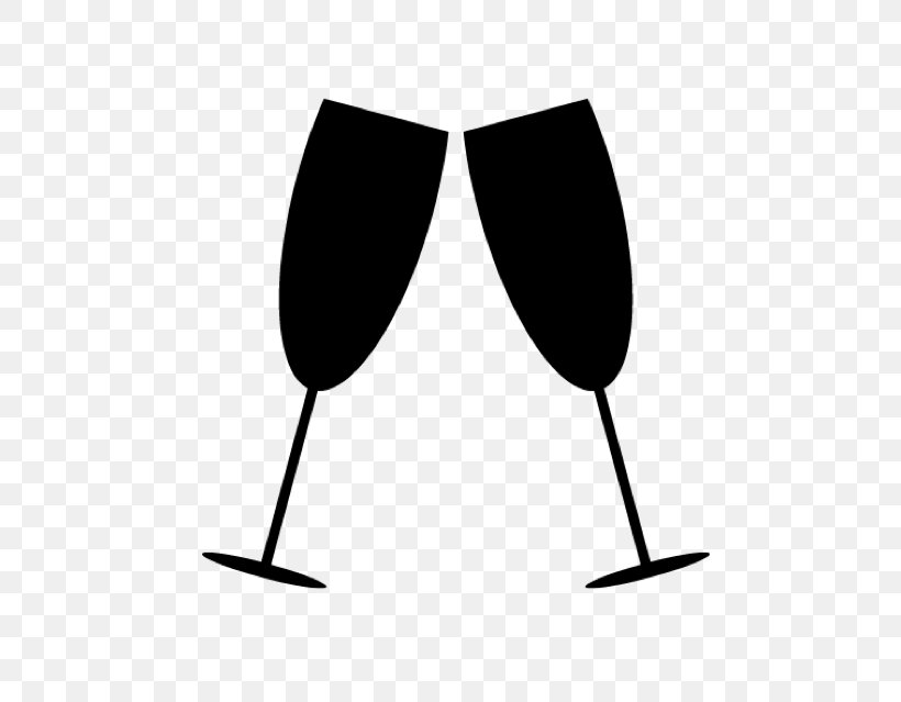 Champagner Symbol - KibrisPDR