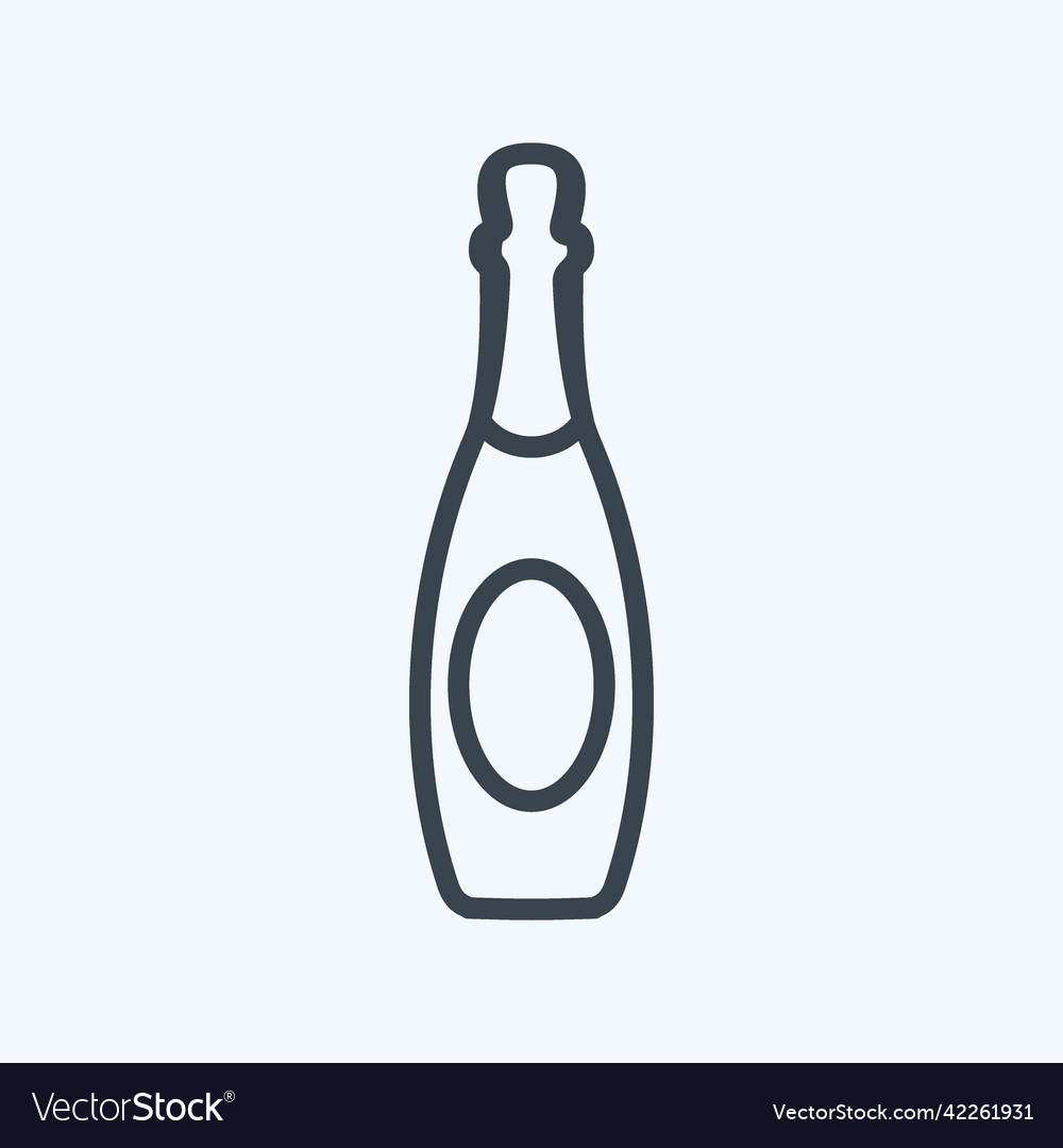 Detail Champagner Symbol Nomer 22