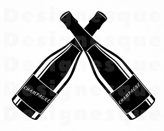 Detail Champagner Symbol Nomer 6
