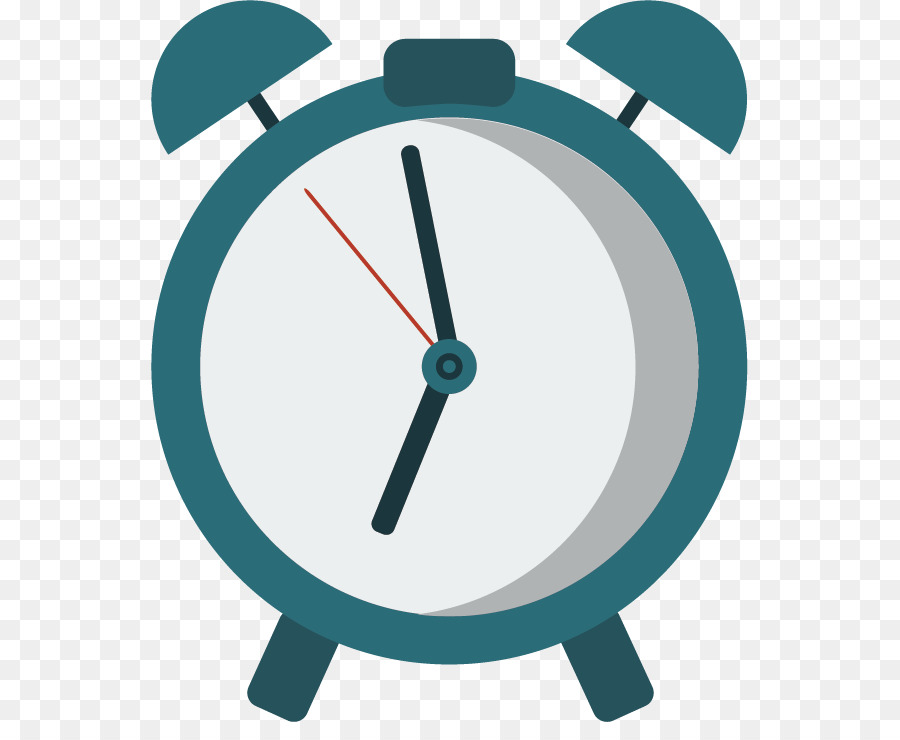 Detail Clock Design Png Nomer 11