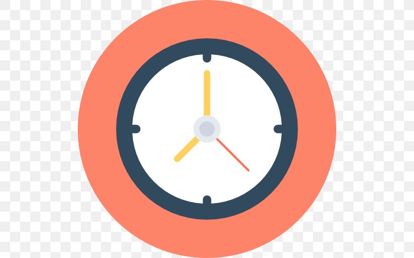 Detail Clock Design Png Nomer 21