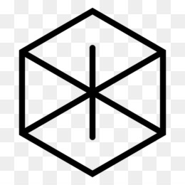 Detail Cross Of Perun Nomer 7