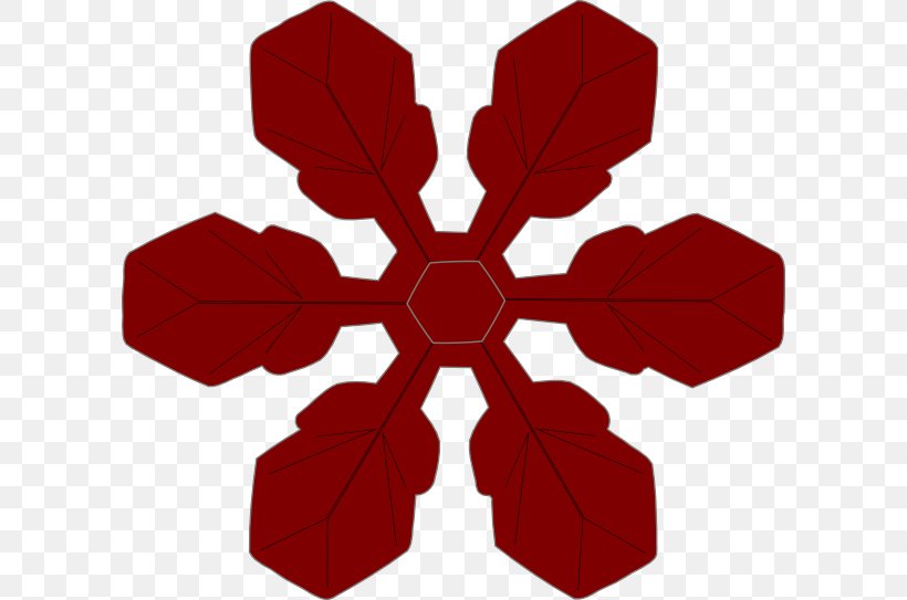 Detail Cross Of Perun Nomer 5