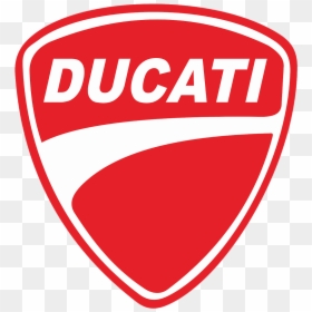 Detail Ducati 919 Panigale Nomer 15