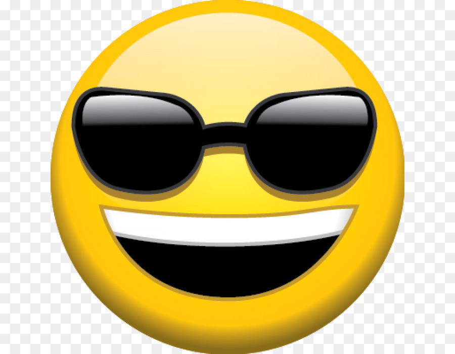Detail Emoji Mit Sonnenbrille Nomer 22