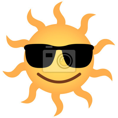 Detail Emoji Mit Sonnenbrille Nomer 23