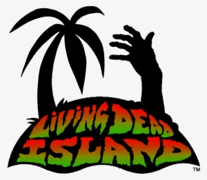 Escape Dead Island Wallpaper - KibrisPDR