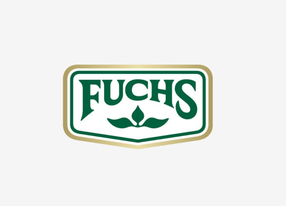 Detail Firmenlogo Fuchs Nomer 11