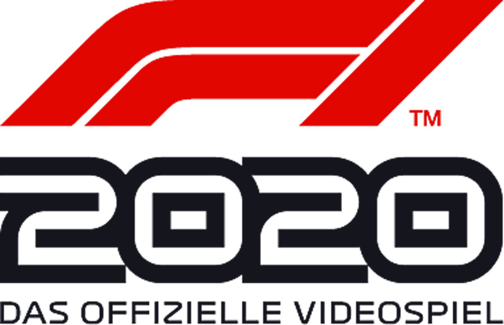 Download Formel 1 Zeichen Nomer 2