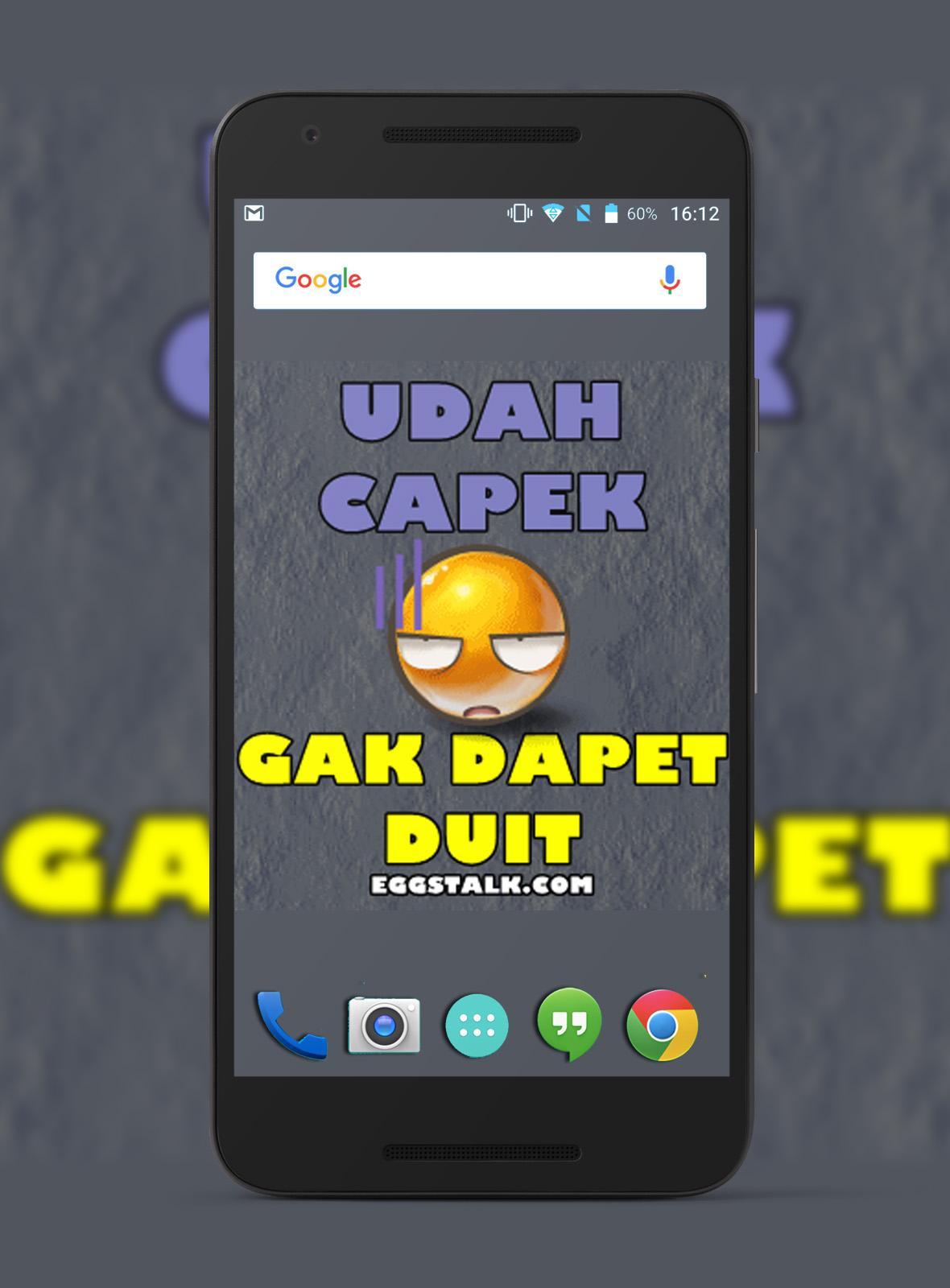 Detail Gambar Bbm Capek Nomer 23