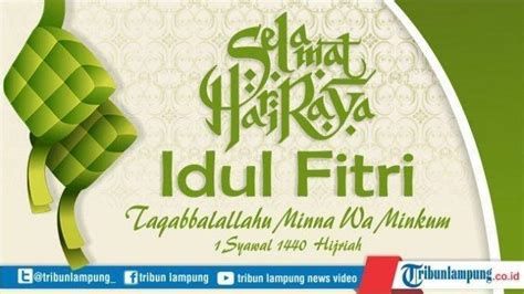 Detail Gambar Bbm Idul Fitri Nomer 15