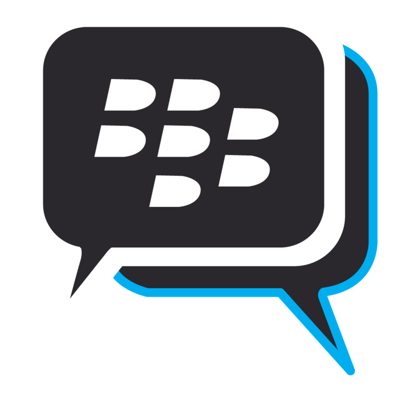 Download Gambar Bbm Keren Nomer 34