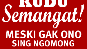 Detail Gambar Bbm Lucu Bikin Ngakak Nomer 18