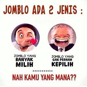 Detail Gambar Bbm Lucu Gokil Nomer 25