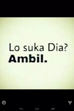 Detail Gambar Bbm Sedih Nomer 18