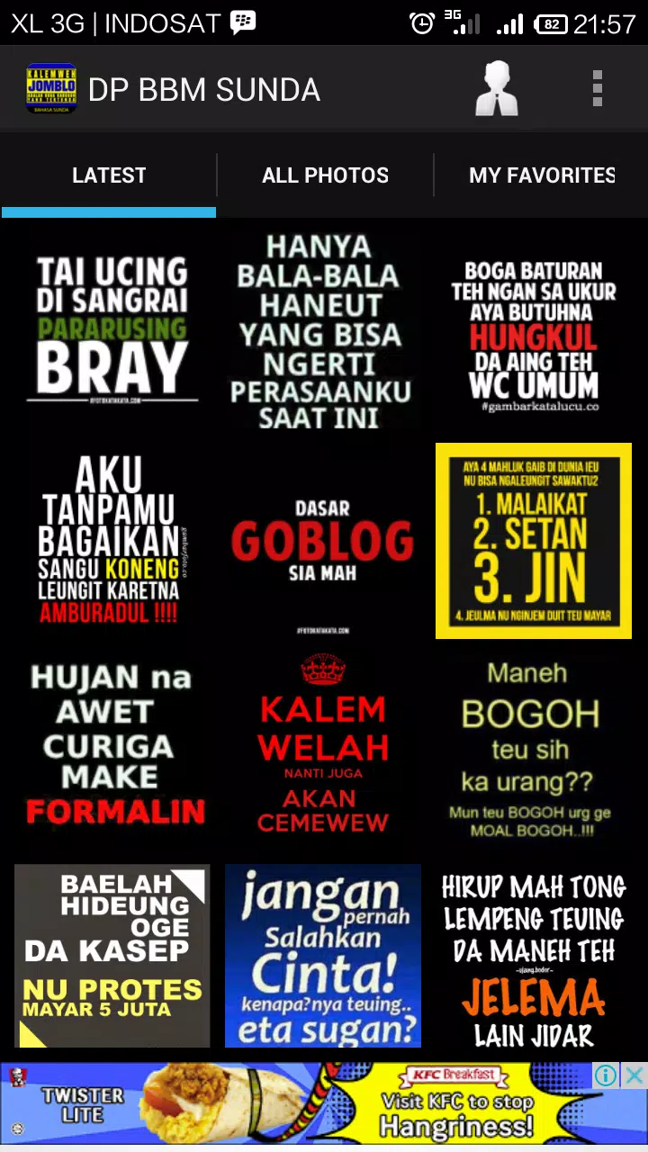 Detail Gambar Bbm Sunda Nomer 42