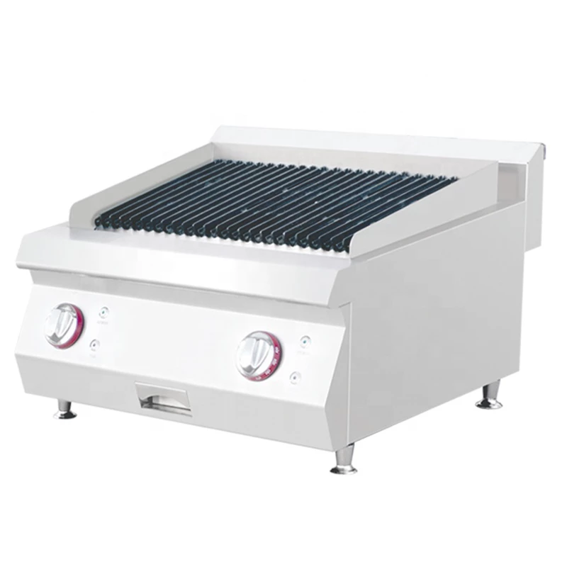 Detail Gambar Bbq Roaster Nomer 47