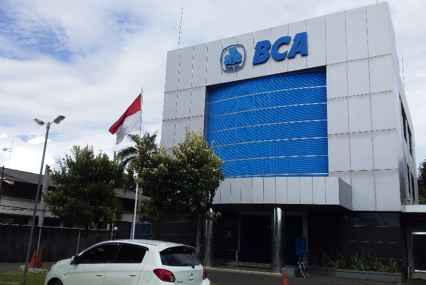 Detail Gambar Bca Nomer 43