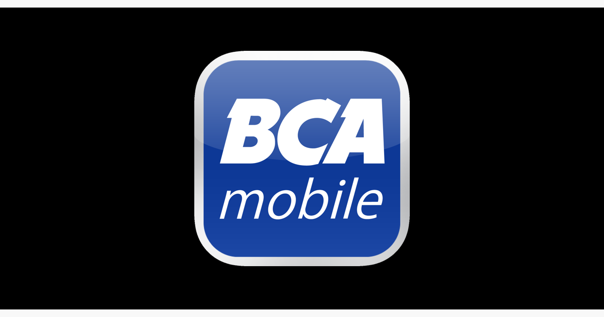 Detail Gambar Bca Nomer 6
