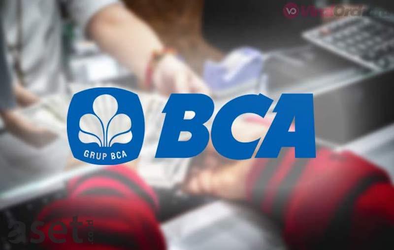 Detail Gambar Bca Nomer 54